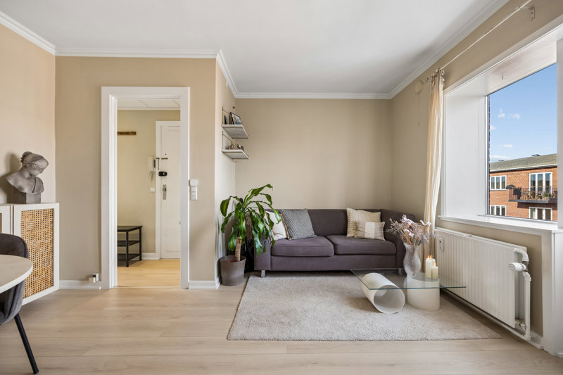 Property image number 6