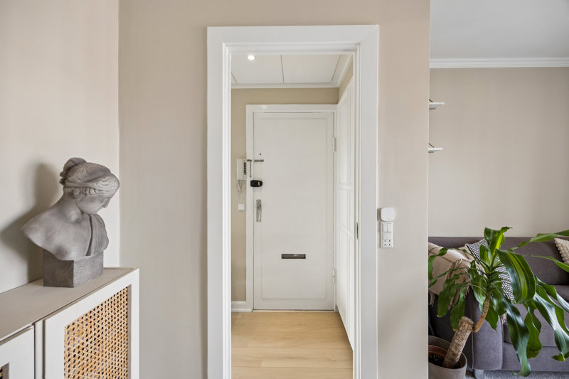 Property image number 7