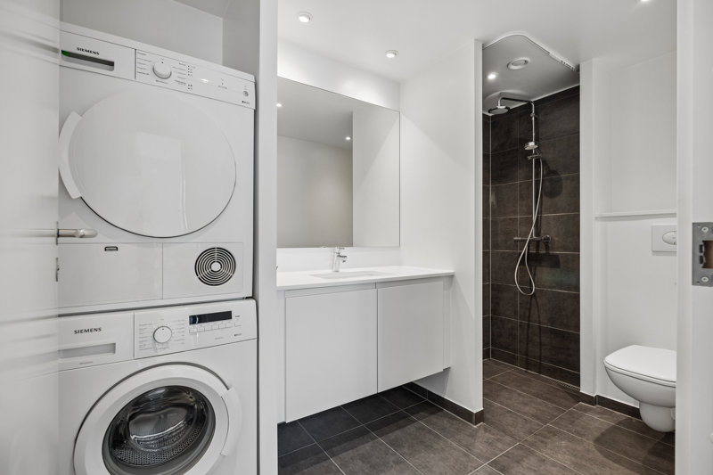 Property image number 8