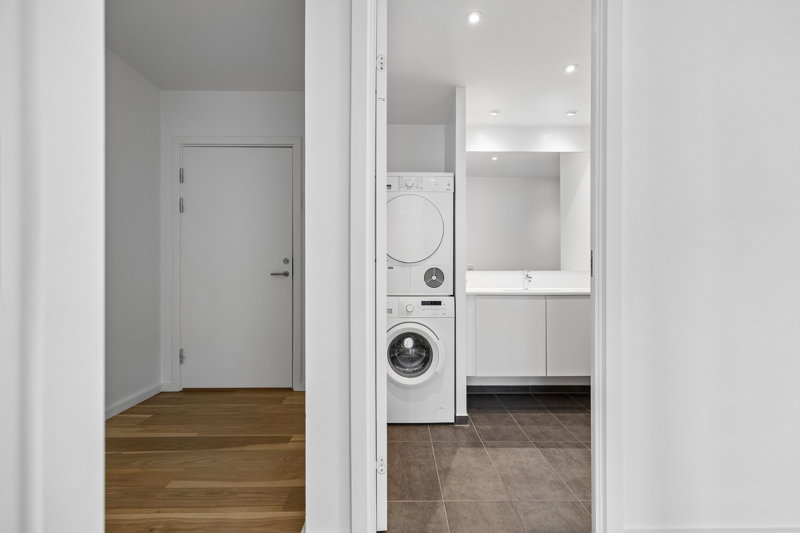 Property image number 9