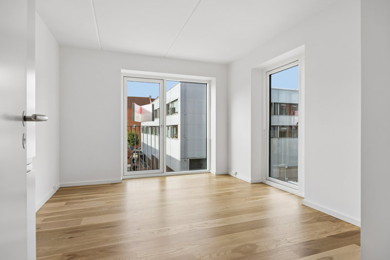 Property image number 10