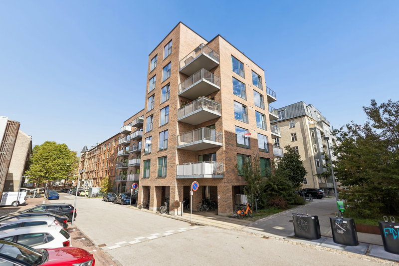 Property image number 1