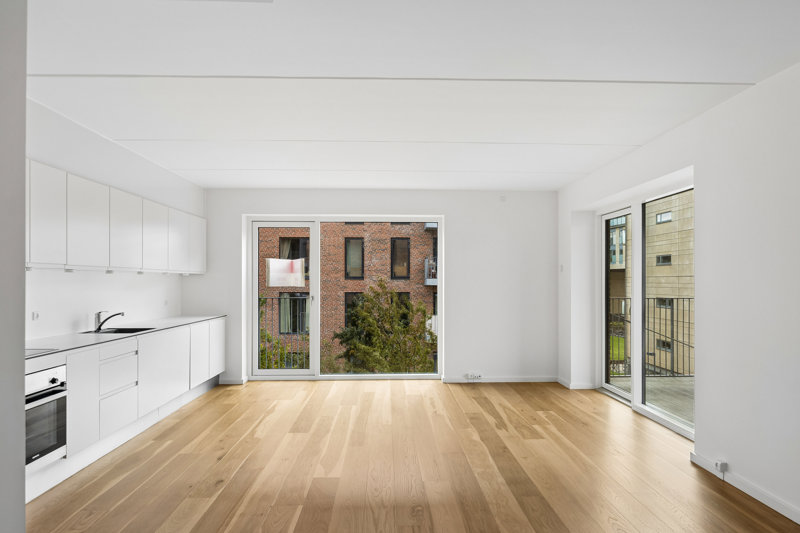 Property image number 5