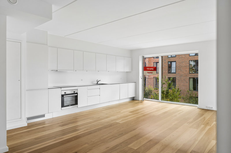 Property image number 6