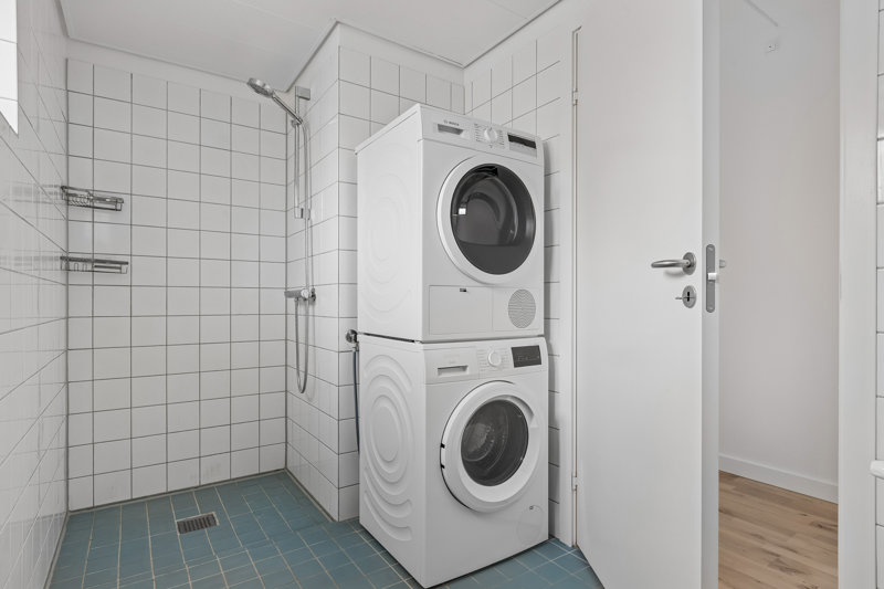 Property image number 9