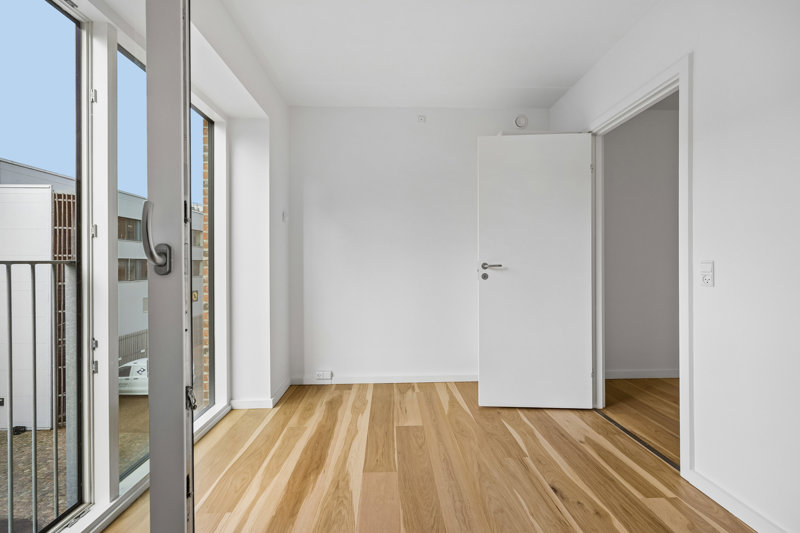 Property image number 11