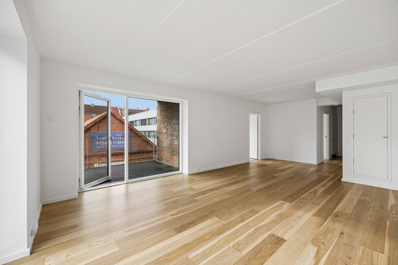 Property image number 4