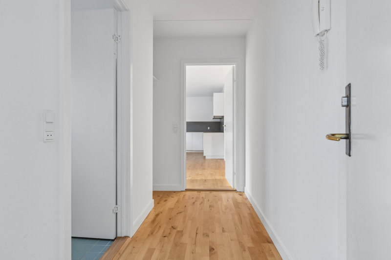 Property image number 8