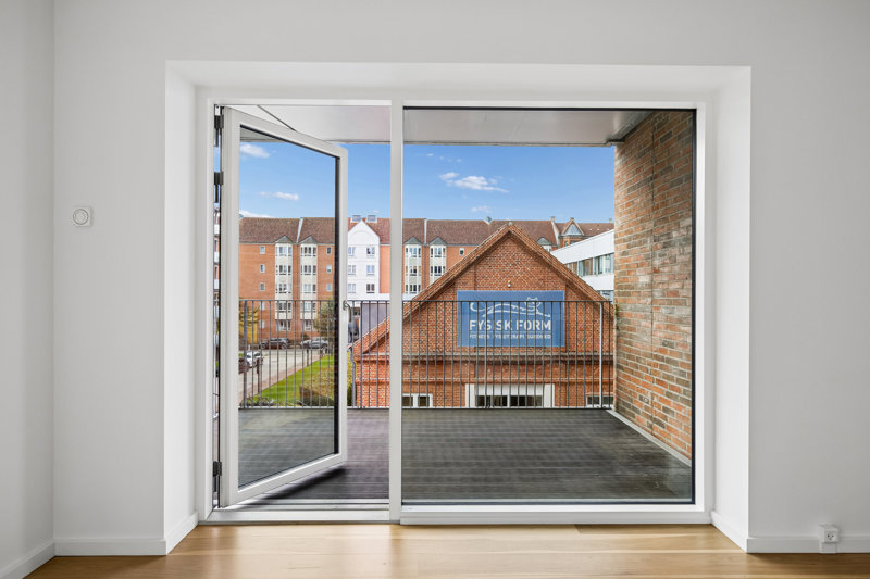 Property image number 7