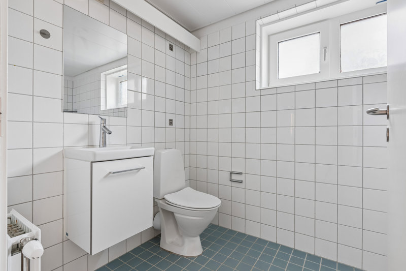 Property image number 10