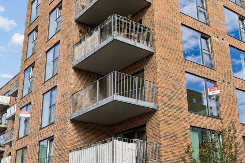 Property image number 3