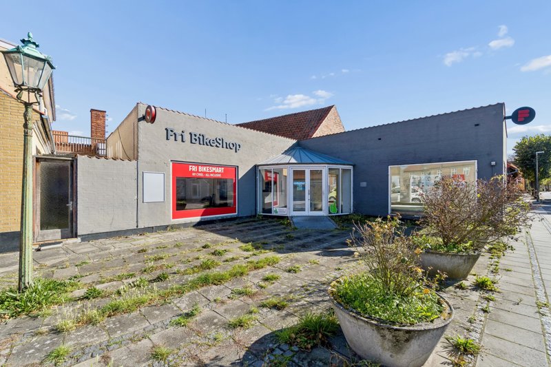 Property image number 1
