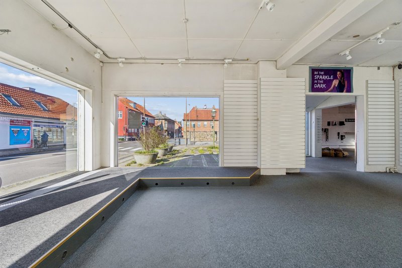 Property image number 5