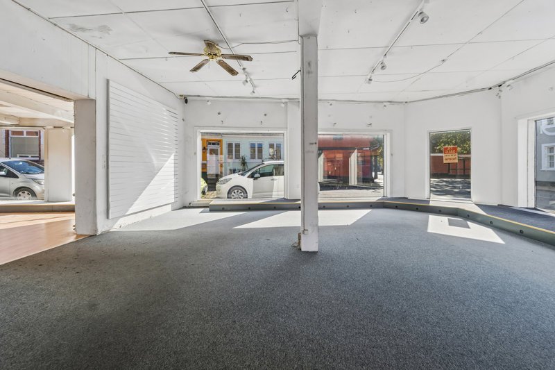 Property image number 4
