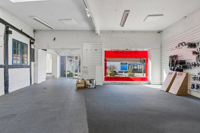Property image number 7
