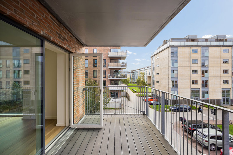 Property image number 2