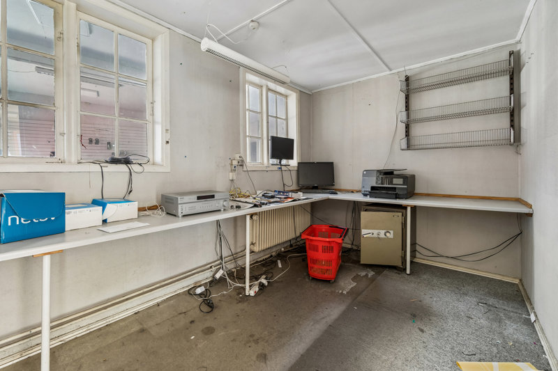 Property image number 10