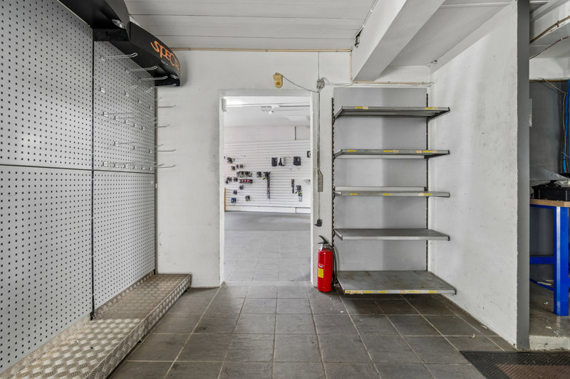 Property image number 11