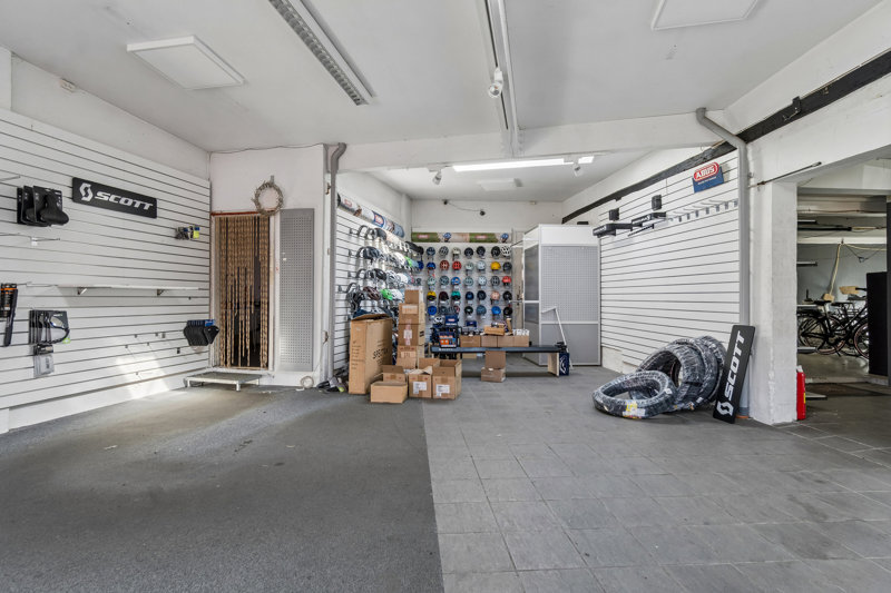 Property image number 8