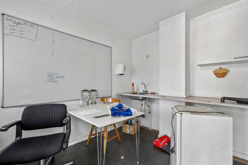 Property image number 9