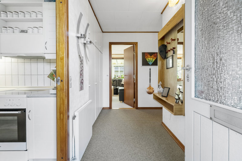 Property image number 4
