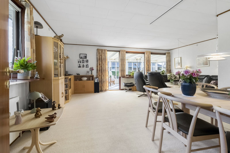 Property image number 9