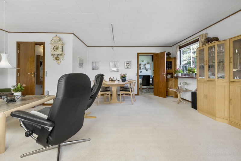Property image number 8
