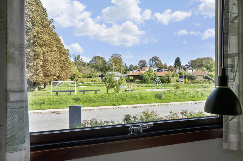 Property image number 6
