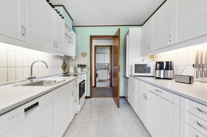 Property image number 7