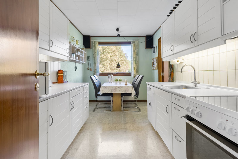 Property image number 5