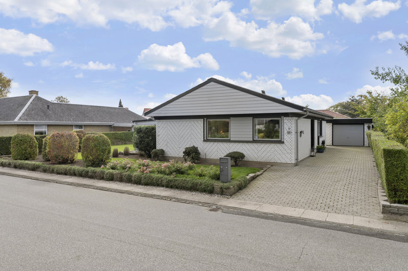 Property image number 3