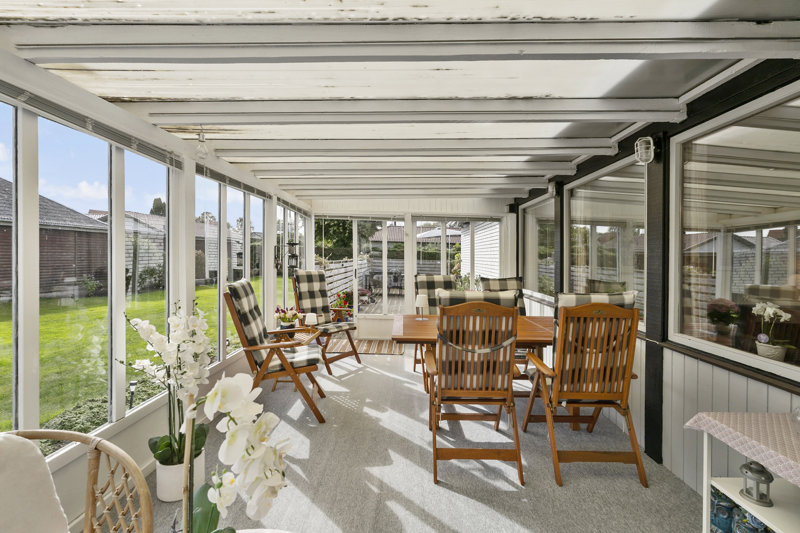 Property image number 11