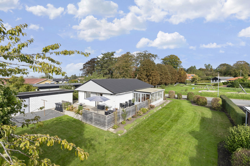 Property image number 2