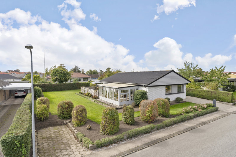 Property image number 1