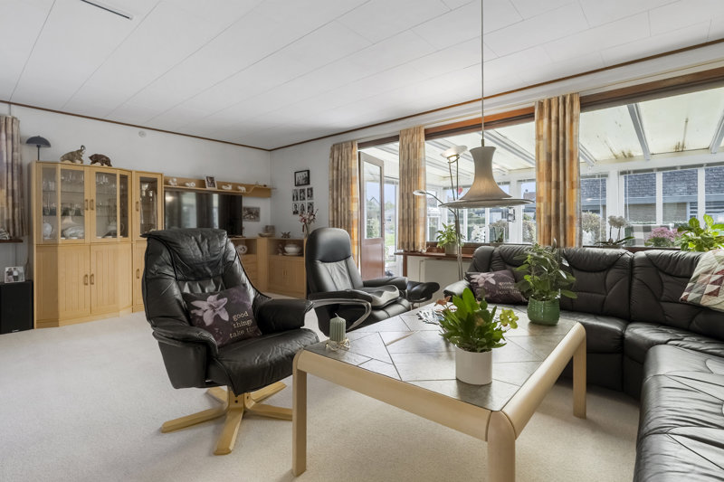 Property image number 10