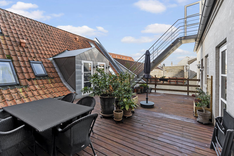 Property image number 1