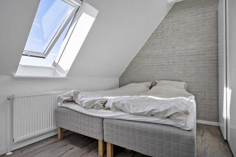 Property image number 11