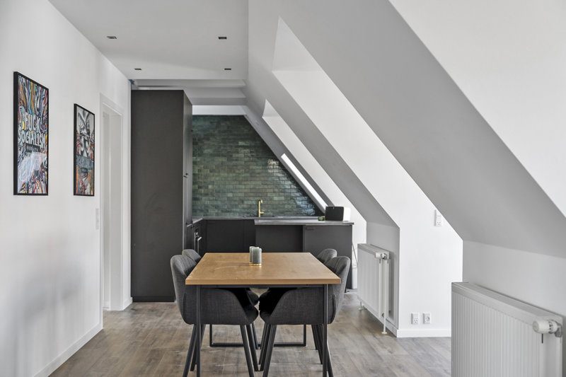 Property image number 6