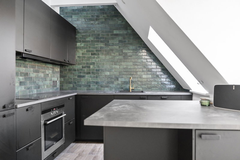 Property image number 5