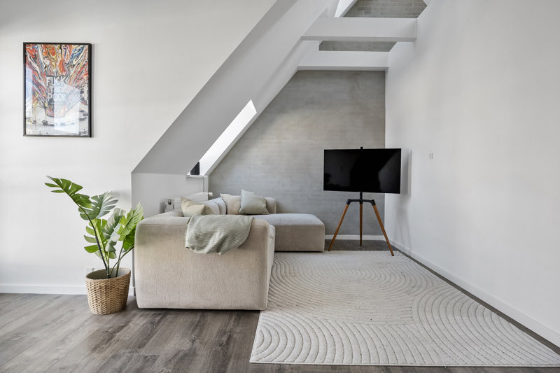 Property image number 10