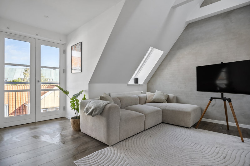 Property image number 9