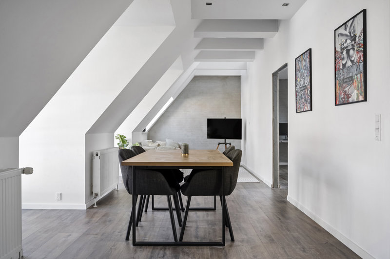Property image number 7