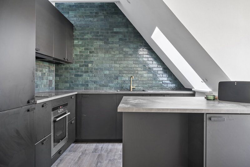 Property image number 2