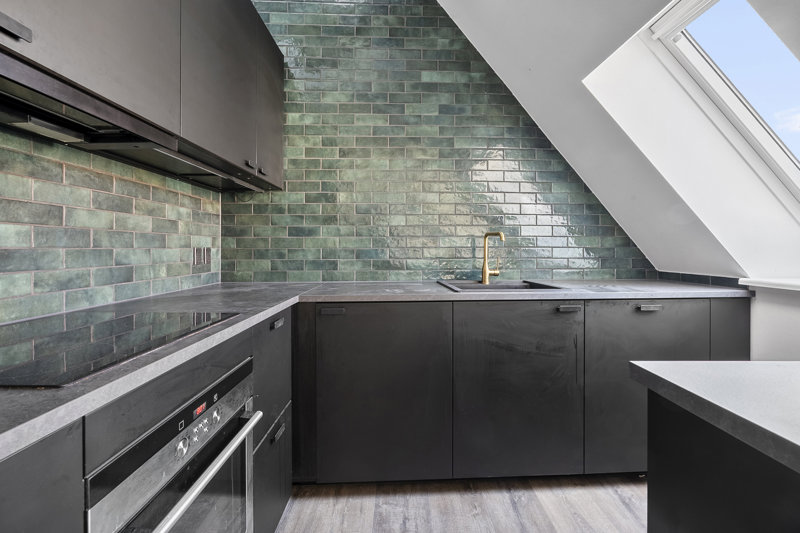 Property image number 4