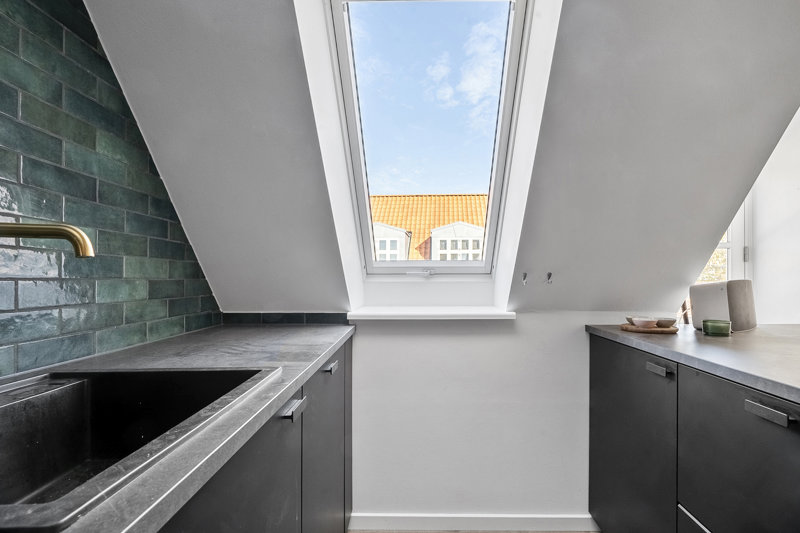Property image number 3
