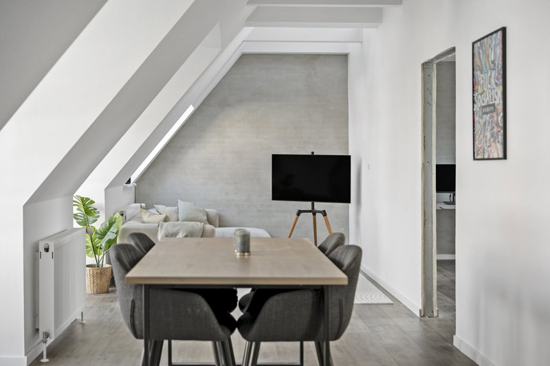 Property image number 8