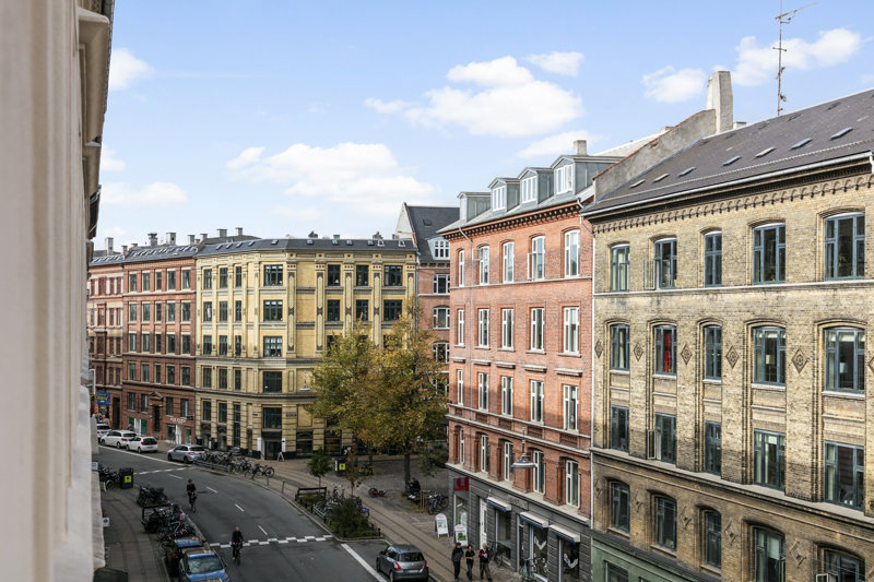 Property image number 4