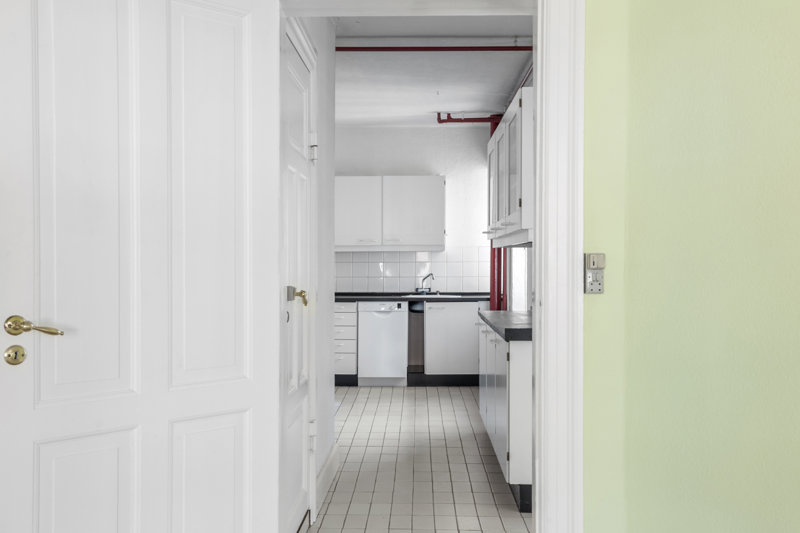 Property image number 10