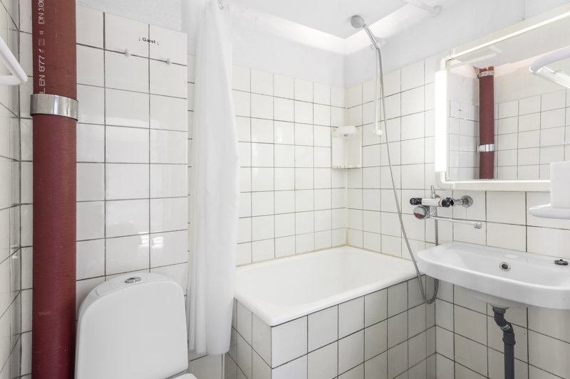 Property image number 8