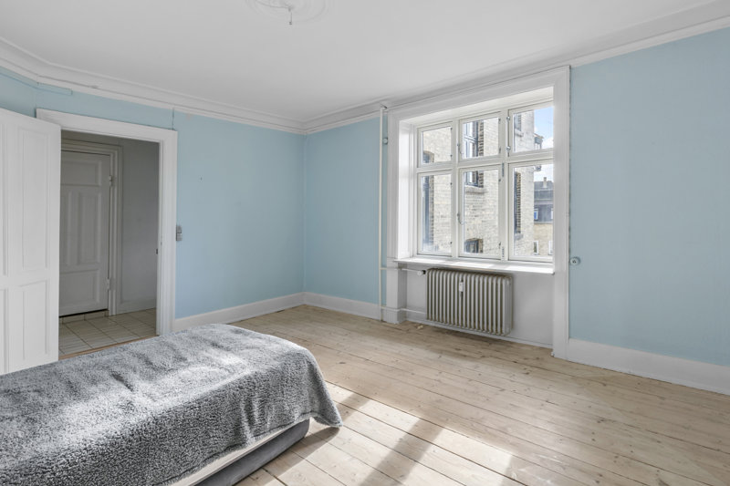 Property image number 9